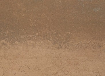 Керамогранит NTT9002 90 x 180 Матовый