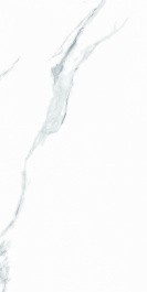 Керамогранит QUA Granite Statuario S06AD059D1X10F0 60x120