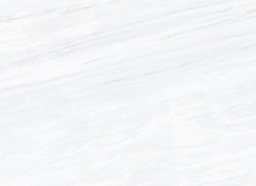 Керамогранит NTT9801 60 x 120 Полированный