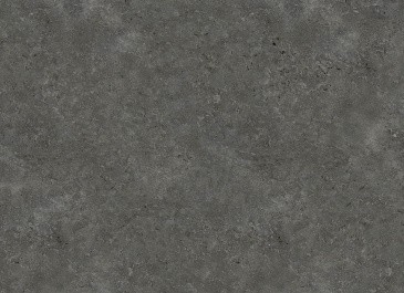 NT Ceramic PP9NTT77006M