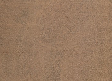 NT Ceramic MC6NTT9002M