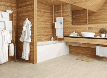 Alpine Floor ABA ламинат ECO 19-14 Дуб Адара