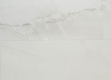 Alpine Floor ECO 2004 – 20 Брайс