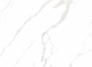 Керамогранит Carrara Livia Glossy 120 х 60 Полированный