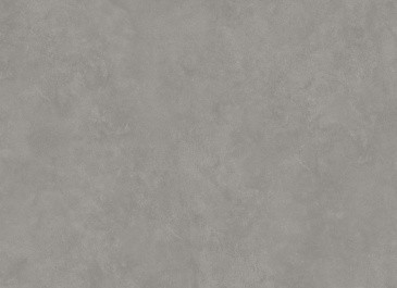 Керамогранит Stonewall Dust Punch Granulla 60 x 120 Гранулла структурная