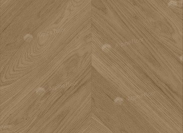 Alpine Floor EW203-04 Дуб Миндальный Alpine Floor EW203-04 Дуб Миндальный