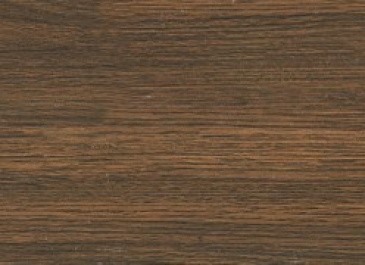 NT Ceramic NTT92311M Wood Brown mat