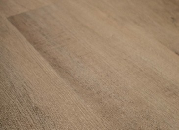 Изображение Respect Floor 4206 Дуб Имперский