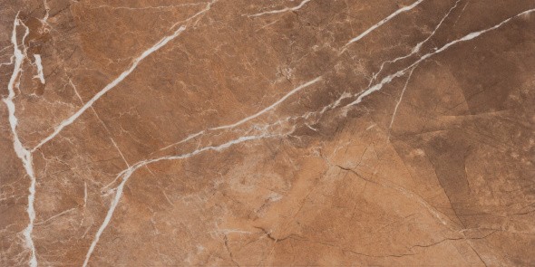 Керамогранит MUSEUM NOCE 60х120 (под заказ) купить в Москве с доставкой.