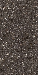 Керамогранит QUA Granite Alone Nocge S06FD137NOX10F0 60x120