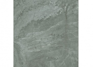 Alpine Floor ECO 15-11