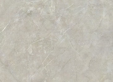 NT Ceramic NS6NTT9022L 9.5 мм