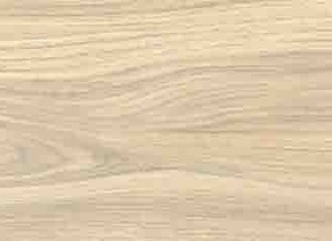 Vitra Wood-X Керамогранит Орех Кремовый Матовый K951937R0001VTE0/K949581R0001VTEP 20x120 Vitra Wood-X Керамогранит Орех Кремовый Матовый K951937R0001VTE0/K949581R0001VTEP 20x120