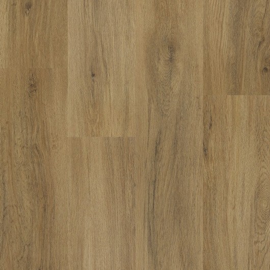 Arbiton BiClick 41102 Jersey Oak