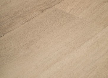 Изображение Respect Floor 4205 Дуб Эльбрус