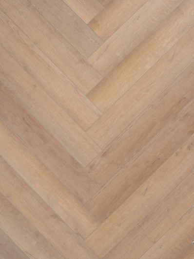 My Step AQUA 4 Елка Arve (Арв) MSA 26