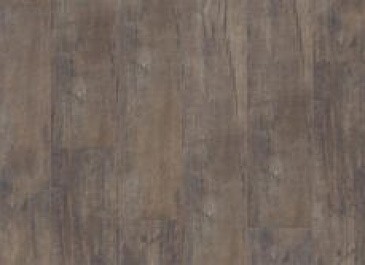 COSMIC JUPITER COSMIC JUPITER