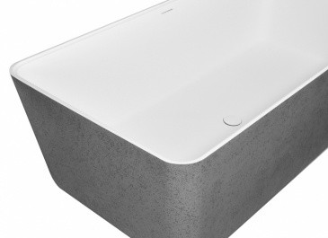 Ванна NT 305 Victori