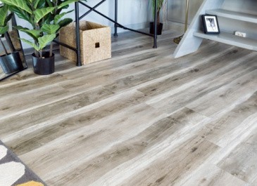 Alpine Floor ECO 5-18 Дуб лесной