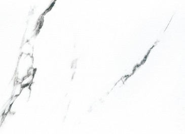 NT Ceramic BB6NTT9100P