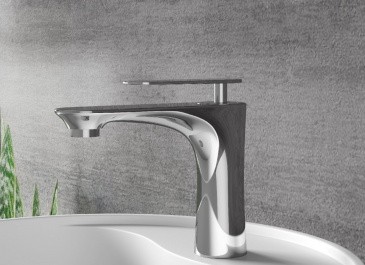 Смеситель NT7711