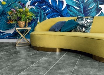Alpine Floor ECO 4-12 Девон купить с доставкой в интернет-магазине Центр Пола