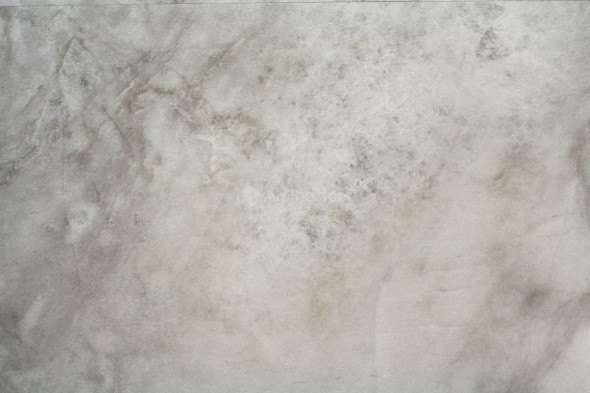 Alpine Floor ECO 2004 – 19 Чили купить с доставкой в магазине Центр Пола