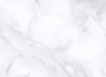 Керамогранит Onice Smoke Glossy 120 х 60 Полированный