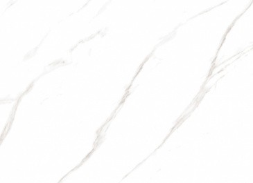 Керамогранит Carrara Livia Glossy 120 х 60 Полированный