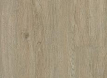 EPIC - KEVIN EPIC - KEVIN