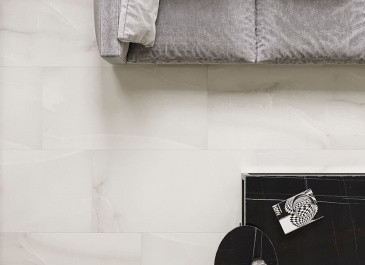 Керамогранит BIEN Mia BIEN0053 60x120