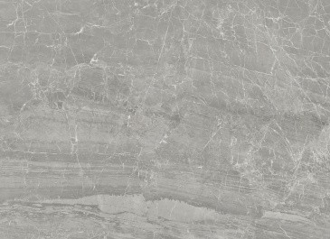 NT Ceramic NS36NTT9024L