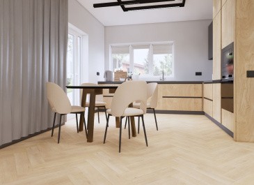 NatureFloor SPC RS 103-10 Karach