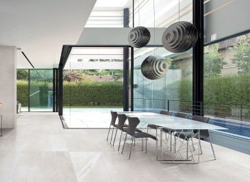 NT Ceramic ZS612NTT9702M