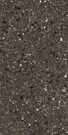 Керамогранит QUA Granite Alone Nocge S06FD137NOX10F0 60x120