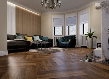 Изображение NatureFloor SPC RS 101-19 Lerum Центр Пола