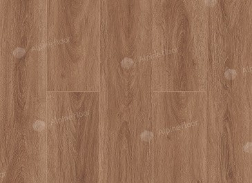 Alpine Floor ECO 3-22 Сосновый бор