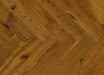 Венгерская елочка Barlinek 1WC000006 дуб Brown Sugar Венгерская елочка Barlinek 1WC000006 дуб Brown Sugar