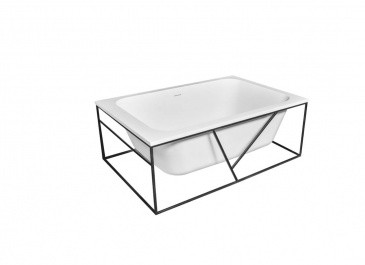 Ванна NT 304 Sella