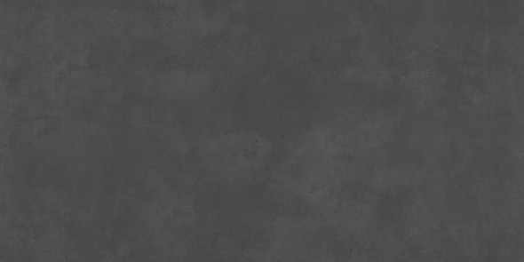 Керамогранит Maimoon Ceramica Full Body Raf slate grey matt 120х60 см