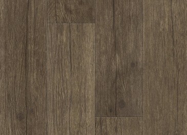 Decoria DW1404 Вяз Киву