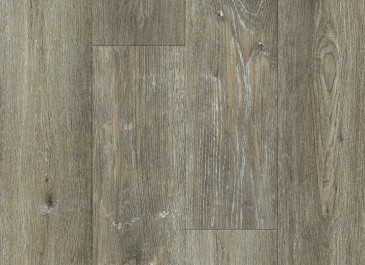 Fargo VL 88029-001 Дуб Дымчатый купить выгодно в Москве с доставкой. Центр Пола.