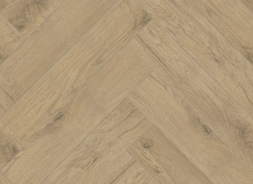 NatureFloor SPC RS 103-6 Silyan