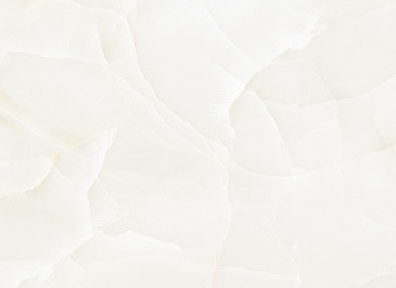 Керамогранит Onyx Predo 60 x 120 Полированный