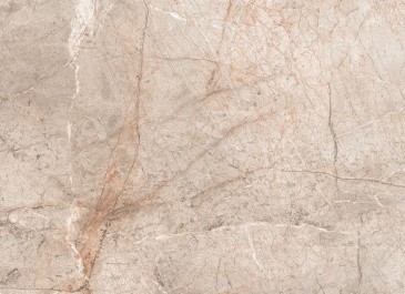 Керамогранит Lester Beige Mat 120 х 60 Матовый