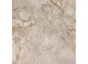 Керамогранит Maimoon Ceramica Glossy Glitter brown