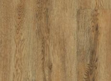 EPIC - ALAN EPIC - ALAN