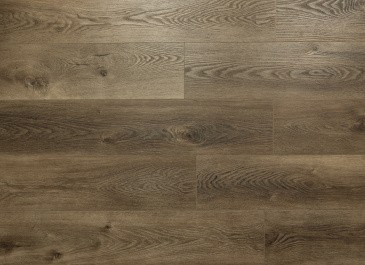 Alpine Floor ECO 7-9 Дуб коричневый
