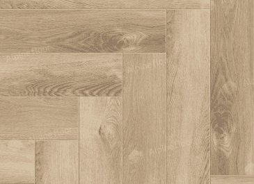 Alpine Floor ЕСО 13-17 Дуб Синистра