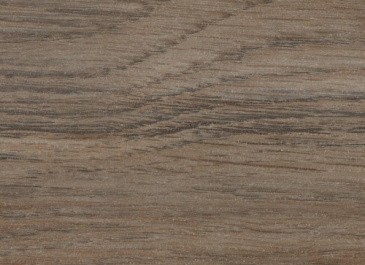 Forbo 3021 Waxed Rustic Oak Кварц-винил Forbo 3021 Waxed Rustic Oak Купить в Москве с доставкой. Центр Пола.